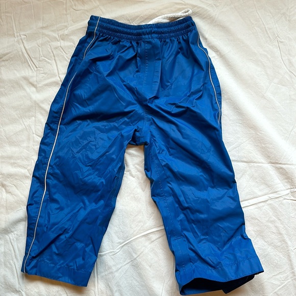 REI Rainwall Pants 18mths - Picture 1 of 2